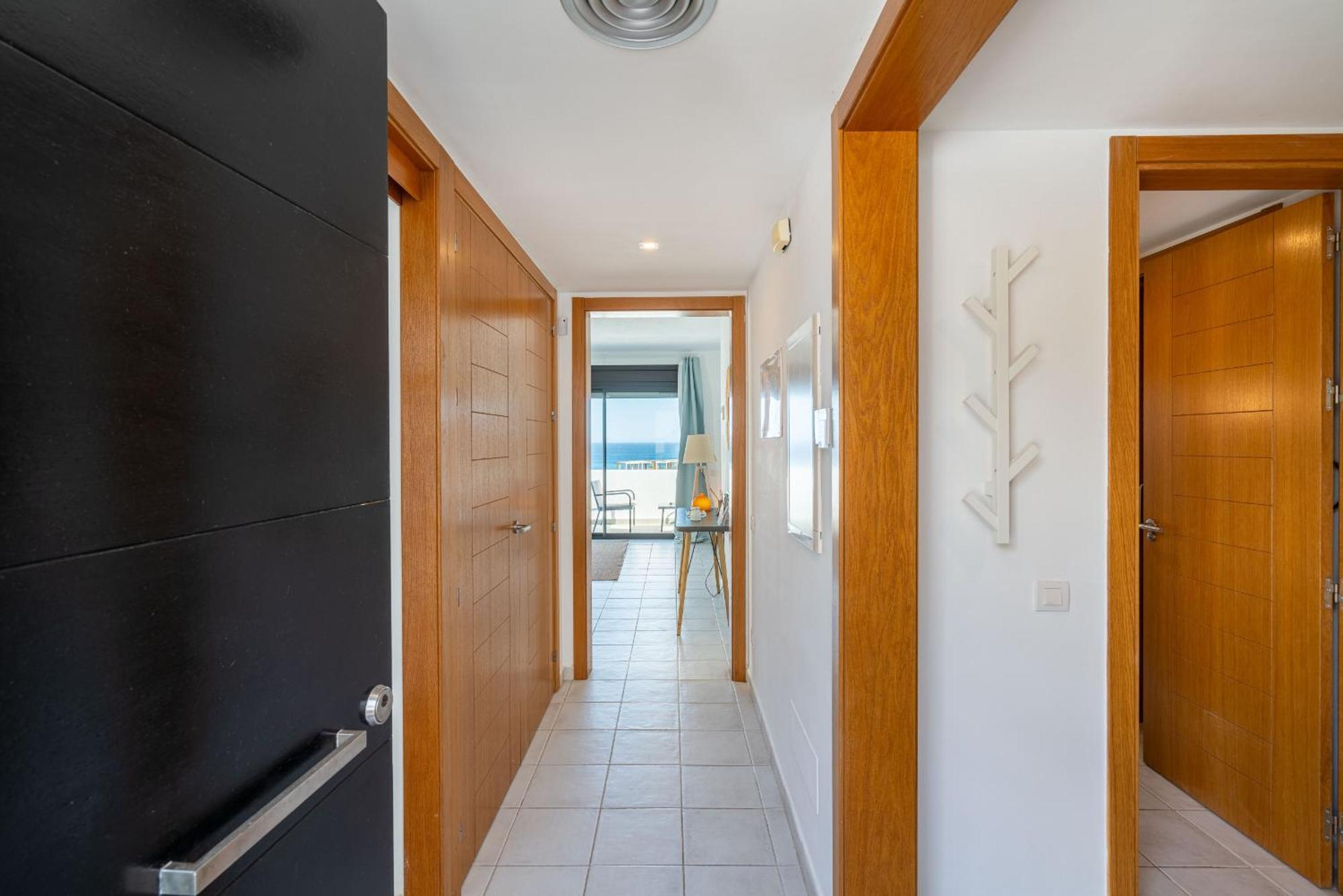 Almeriasuite Mojacar Macenas Sun エクステリア 写真