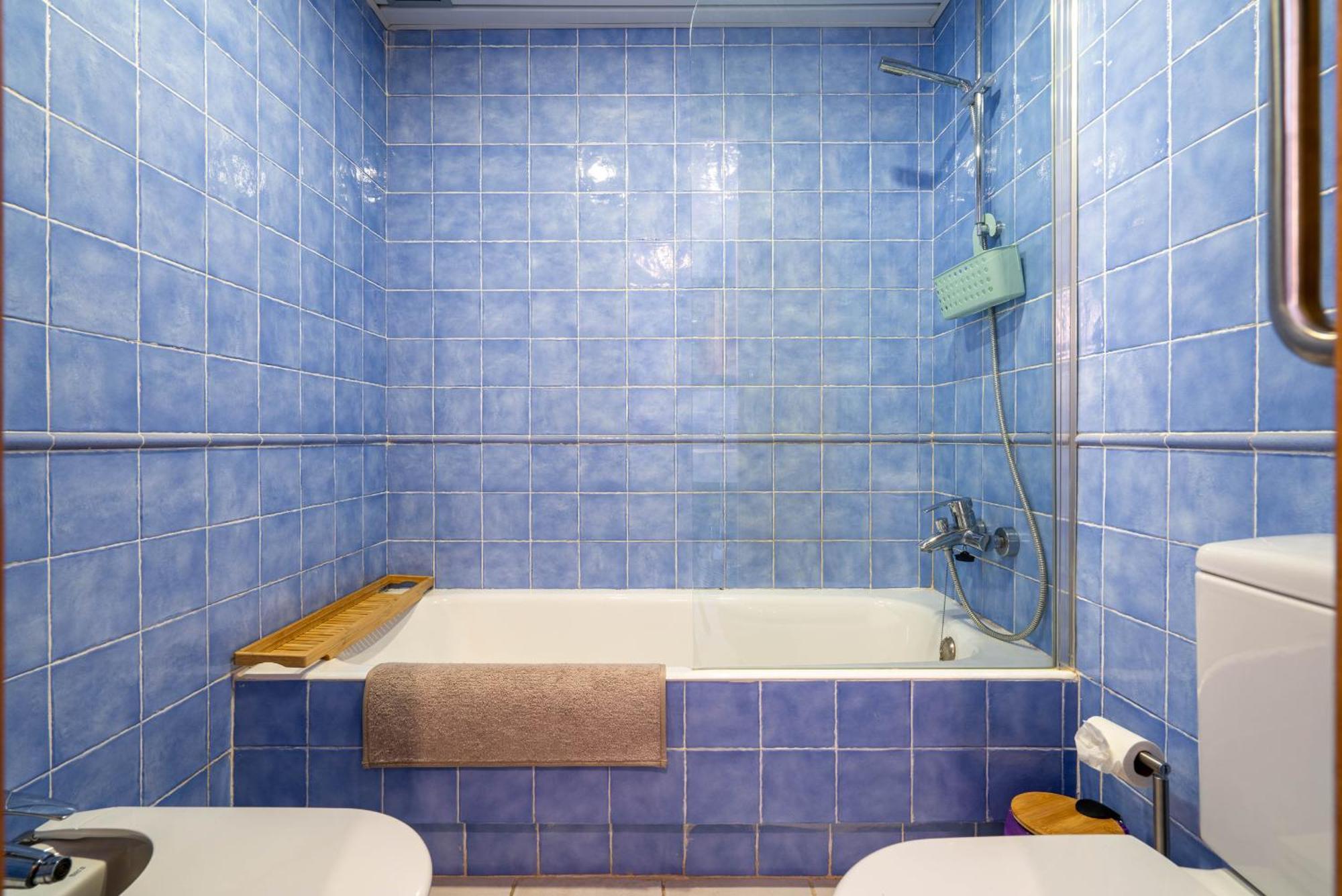 Almeriasuite Mojacar Macenas Sun エクステリア 写真