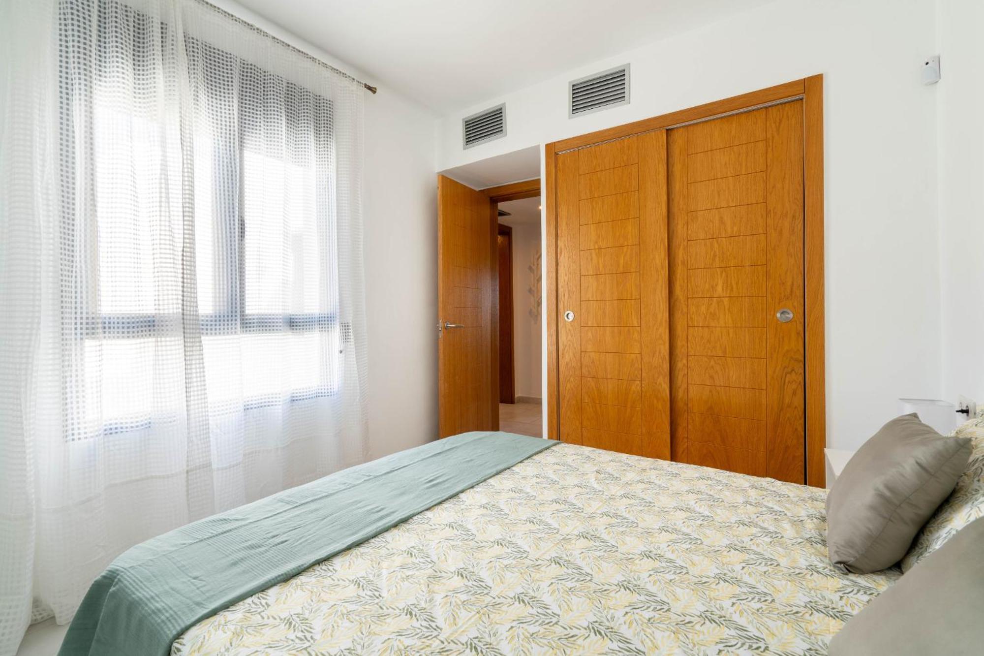 Almeriasuite Mojacar Macenas Sun エクステリア 写真